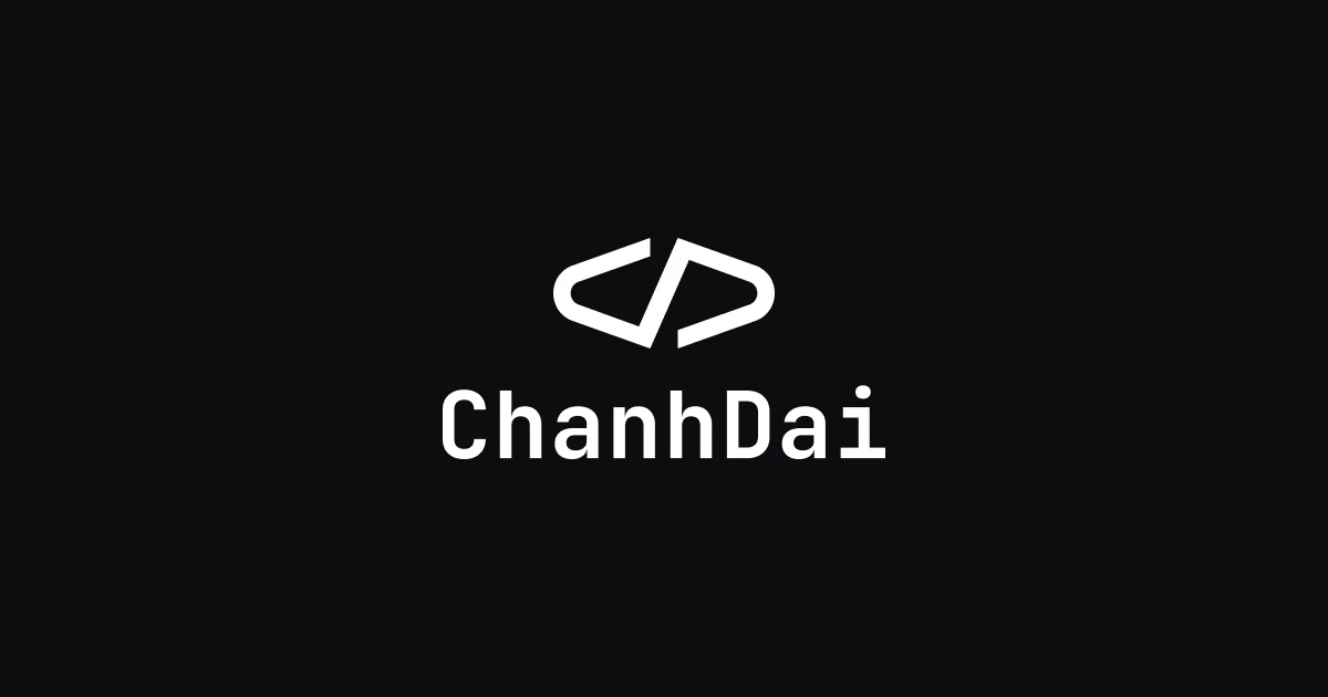 Welcome to mohammadkaif.com