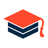 TruScholar